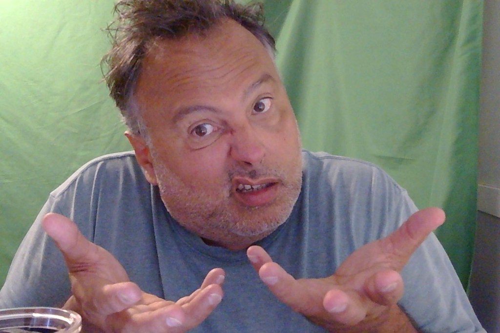 &nbsp;I’m Trying to Sell Out, But No One’s&nbsp;Buying