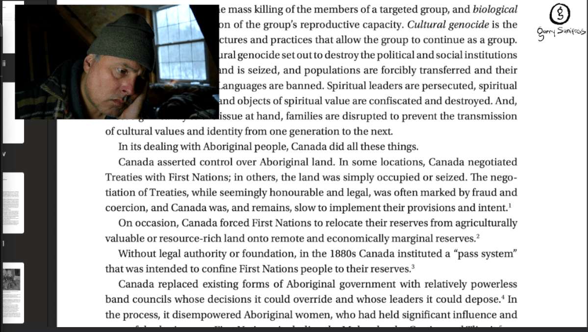 truth and reconciliation day&nbsp;3